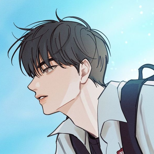 서진혁 대표 이미지