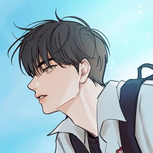 NapZz1124의 서진혁
