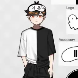 Profile image of 우고