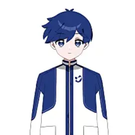 Profile image of 팔칠