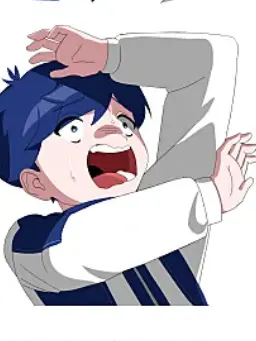 WildTang8939의 에라이! 예네 호그와트 가겠네