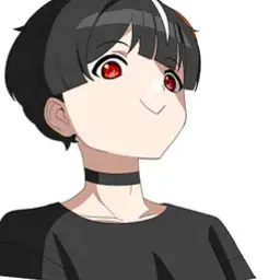 Profile image of 하야테