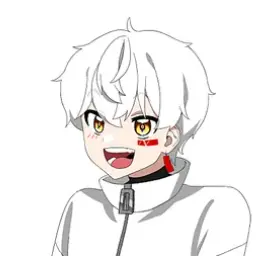 Profile image of 이하얀