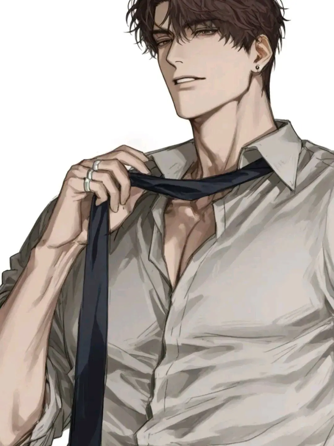 FairWin6989의 矢野明