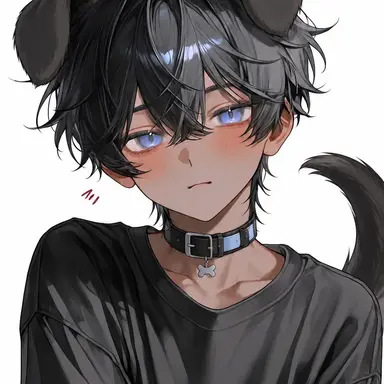 Profile image of Leo