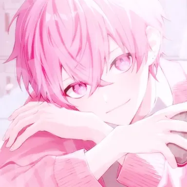 Profile image of ないこ