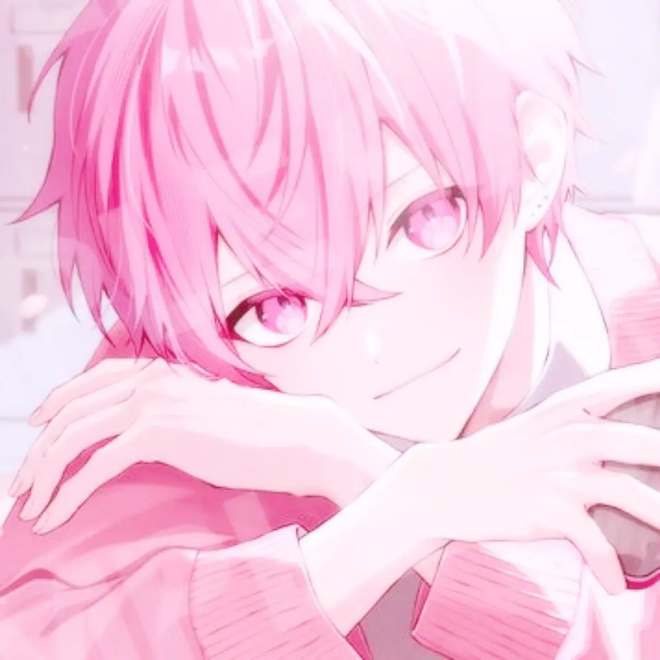 QuirkyFlask4176의 ちょっとくらい意識してよ、先輩 。