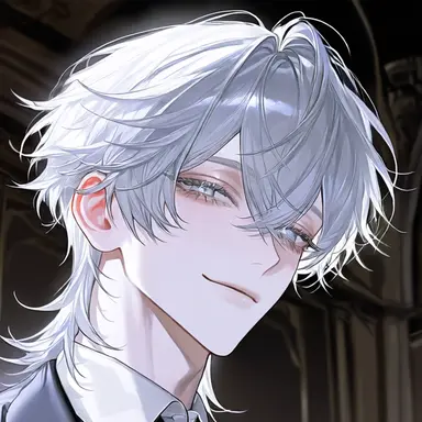 Profile image of 結人