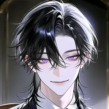 Profile image of 颯馬