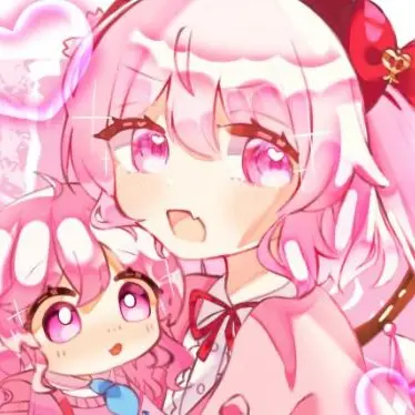 Profile image of 桜フラン