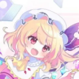 Profile image of 童子フラン