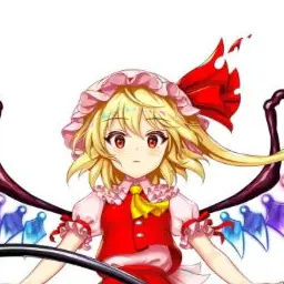 Profile image of Original Flan