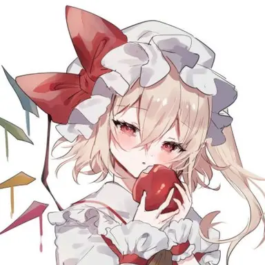 Profile image of フラン