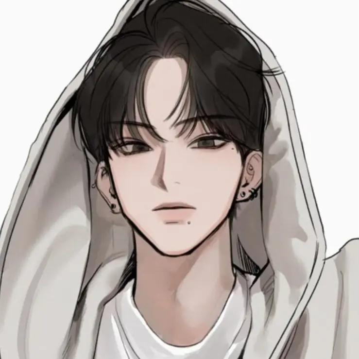 LaxestYawn3207의 남수혁