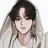 남수혁