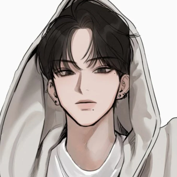남수혁