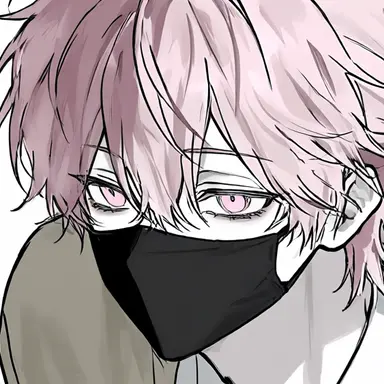 Profile image of 初華