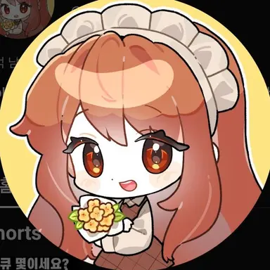 Profile image of 둘기