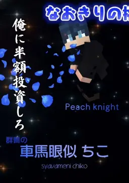 Profile image of なおきり
