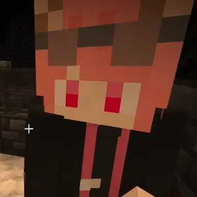 Profile image of のあ