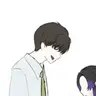 Profile image of 남학생