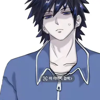 Profile image of 토미오카 기유