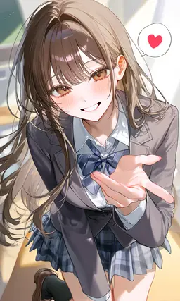 Profile image of チョ・ヒョンソ