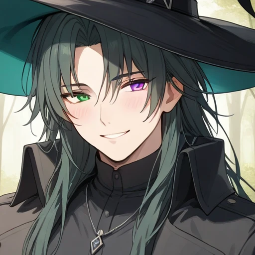 ライル