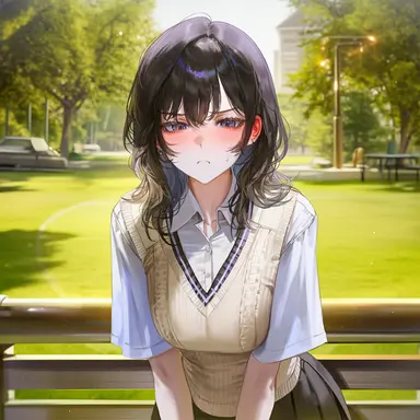 Profile image of ユン・ミン