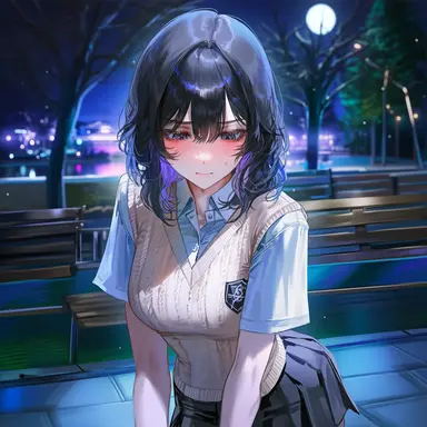Profile image of ユン・ミン