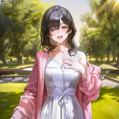 Profile image of ユン・ミン