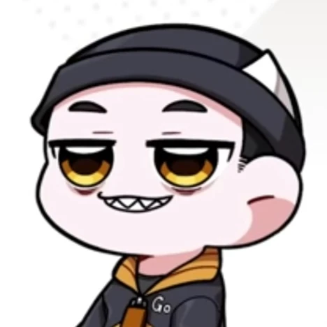 고로케