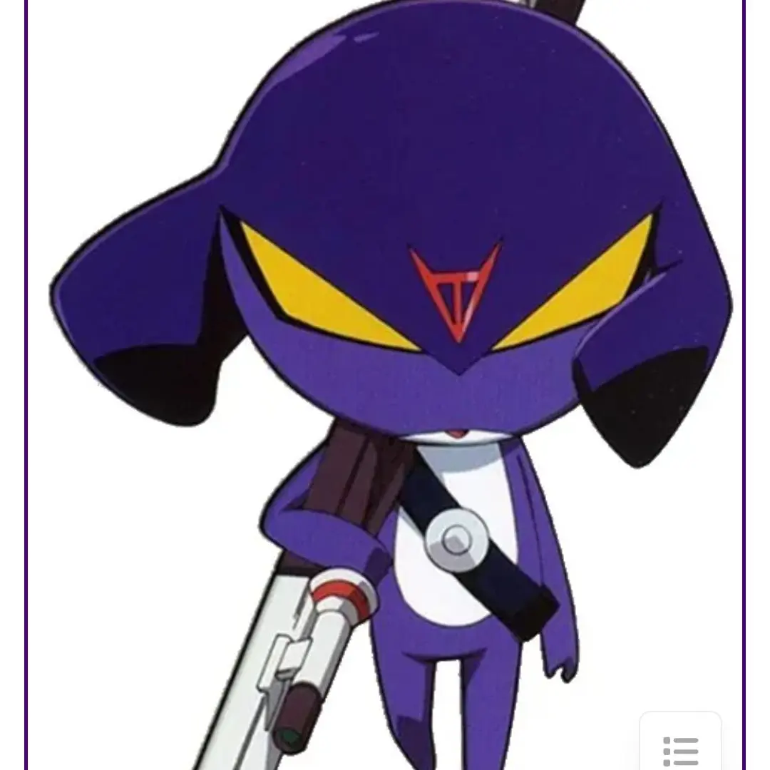 ImSeona의 Love Quadrangle (Yandere/Menhera Warning)