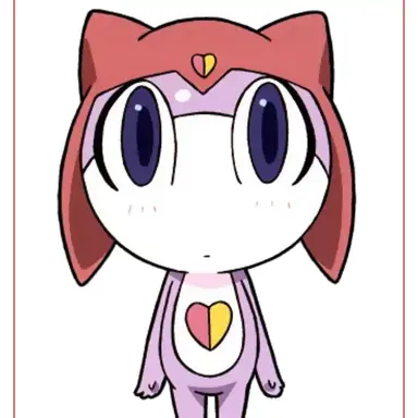 Profile image of Nursing Officer Pururu