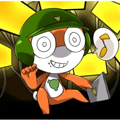 Profile image of Recruit Tororo