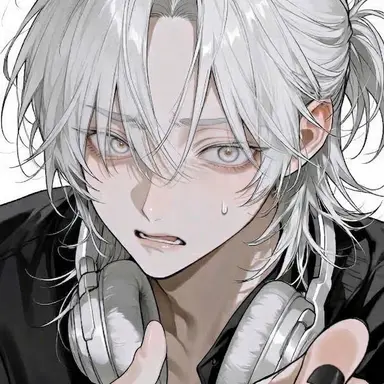 Profile image of Shiori