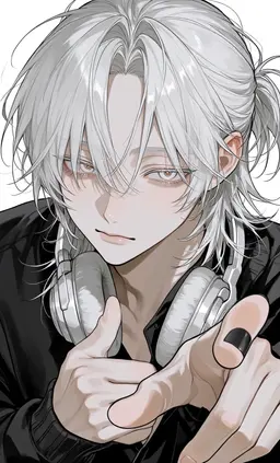 Profile image of Shiori