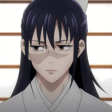 Profile image of 庵歌姫