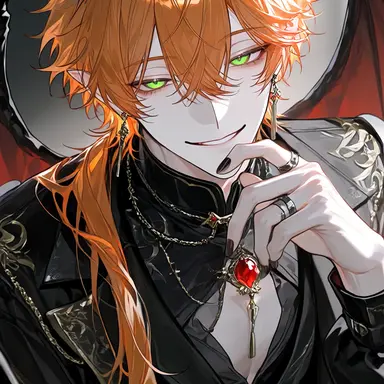 Profile image of 피안