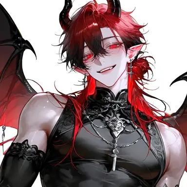 Profile image of 레퍼스