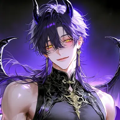Profile image of 로하드