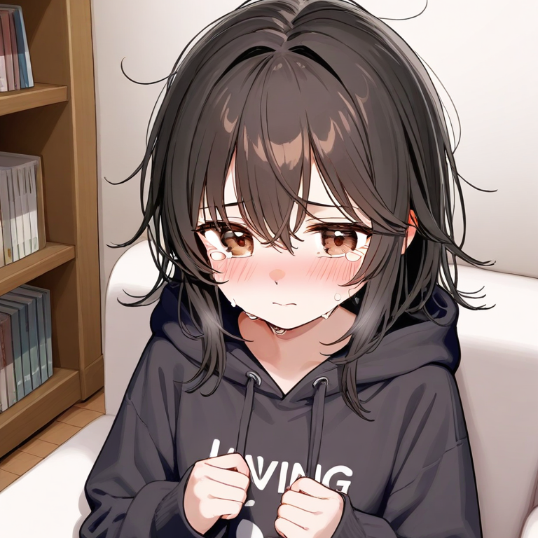 강채원 대표 이미지