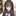 강채원
