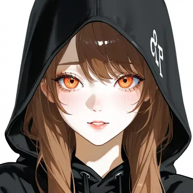 Profile image of ソン・ソカ