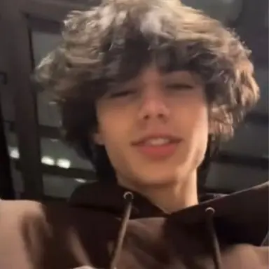 Profile image of Asher Blake