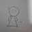 ??????????????????????????????????????????????????