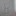 ??????????????????????????????????????????????????