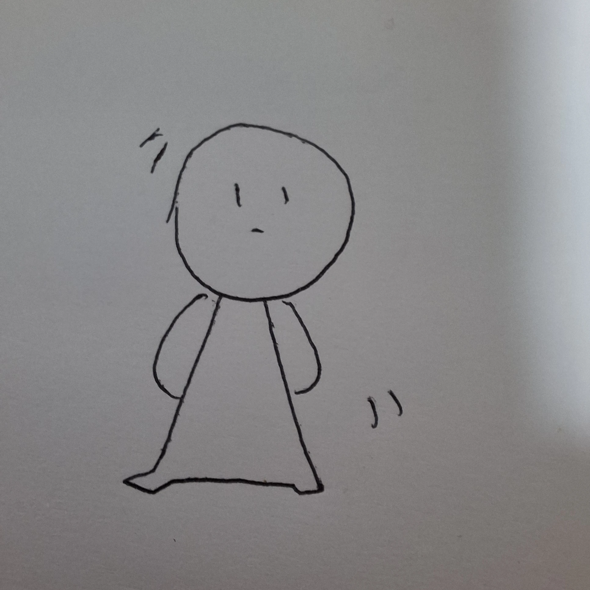 ??????????????????????????????????????????????????