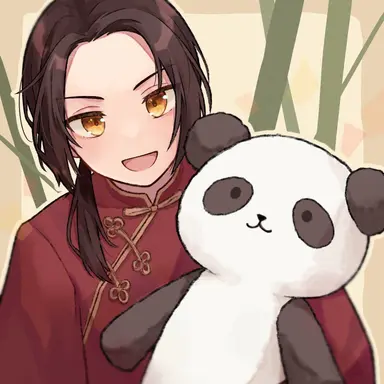 Profile image of 耀