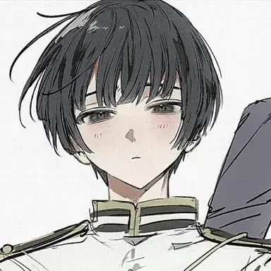 Profile image of 菊